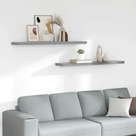 vidaxl-polki-scienne-2-szt-szare-120x235x38-cm-mdf