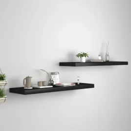 vidaxl-polki-scienne-2-szt-czarne-90x235x38-cm-mdf