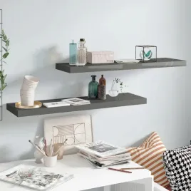vidaxl-polki-scienne-2-szt-wysoki-polysk-szare-90x235x38-cm-mdf