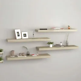vidaxl-polki-scienne-4-szt-kolor-debowy-80-x-235-x-38-cm-mdf