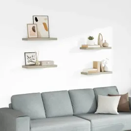 vidaxl-polki-scienne-4-szt-kolor-debowy-60x235x38-cm-mdf