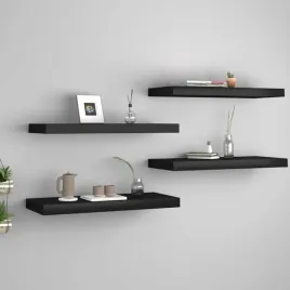 vidaxl-polki-scienne-4-szt-czarne-60x235x38-cm-mdf