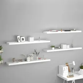 vidaxl-polki-scienne-4-szt-biale-120x235x38-cm-mdf