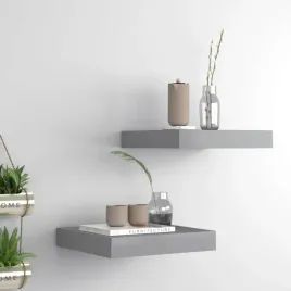vidaxl-polki-scienne-2-szt-szare-23-x-235-x-38-cm-mdf