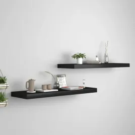 vidaxl-polki-scienne-2-szt-czarne-80-x-235-x-38-cm-mdf