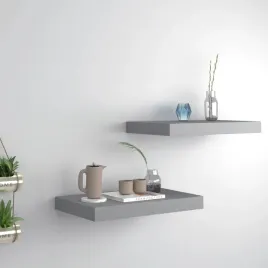 vidaxl-polki-scienne-2-szt-szare-40x23x38-cm-mdf