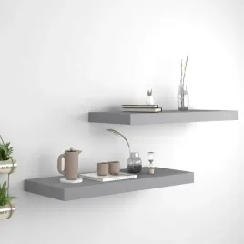 vidaxl-polki-scienne-2-szt-szare-60x235x38-cm-mdf