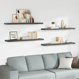 vidaxl-polki-scienne-4-szt-wysoki-polysk-szare-120x235x38-cm