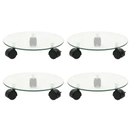 vidaxl-podstawki-pod-doniczki-na-kolkach-4-szt-28-cm-szklane