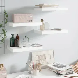 vidaxl-polki-scienne-4-szt-biale-wysoki-polysk-40x23x38-cm-mdf