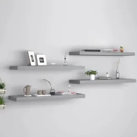 vidaxl-polki-scienne-4-szt-szare-80-x-235-x-38-cm-mdf