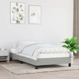 vidaxl-rama-lozka-bez-materaca-jasnoszare-90x190-cm-obita-tkanina