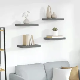 vidaxl-polki-scienne-4-szt-szare-wysoki-polysk-40x23x38-cm-mdf