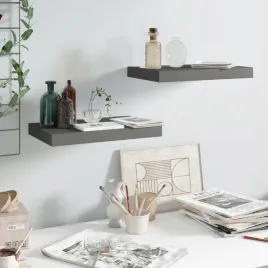 vidaxl-polki-scienne-2-szt-szare-wysoki-polysk-40x23x38-cm-mdf