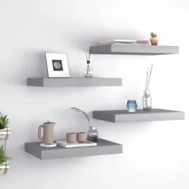 vidaxl-polki-scienne-4-szt-szare-40x23x38-cm-mdf