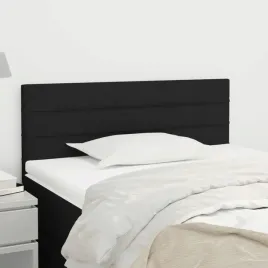 vidaxl-zaglowek-do-lozka-czarny-90x5x78-88-cm-tkanina