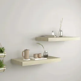 vidaxl-polki-scienne-2-szt-kolor-debowy-50x23x38-cm-mdf