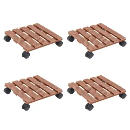 vidaxl-stojaki-na-kolkach-pod-donice-4-szt-braz-30x30x75-cm-wpc