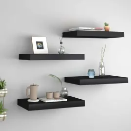 vidaxl-polki-scienne-4-szt-czarne-40x23x38-cm-mdf