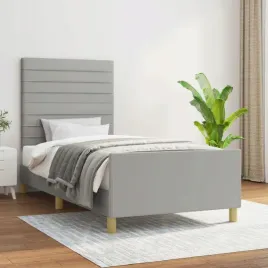 vidaxl-rama-lozka-bez-materaca-jasnoszara-90x200-cm-obita-tkanina