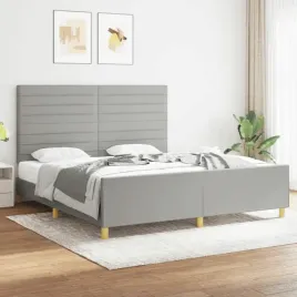 vidaxl-rama-lozka-bez-materaca-jasnoszara-180x200-cm-obita-tkanina