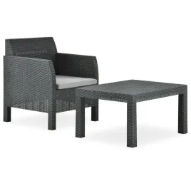 vidaxl-2-cz-zestaw-wypoczynkowy-poduszki-rattan-pp-antracyt