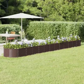vidaxl-podwyzszona-donica-stal-ocynkowana-512x80x36-cm