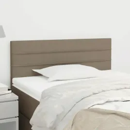 vidaxl-zaglowek-do-lozka-taupe-90x5x78-88-cm-tkanina