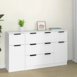 vidaxl-3-cz-zestaw-szafek-bialy-material-drewnopochodny