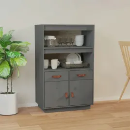 vidaxl-szafka-szara-67x40x1085-cm-lite-drewno-sosnowe