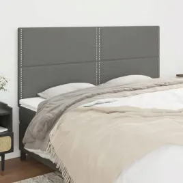 vidaxl-zaglowek-ciemnoszary-200x5x118-128-cm-tkanina