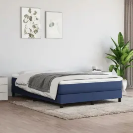 vidaxl-materac-kieszeniowy-niebieski-140x200x20-cm-tkanina