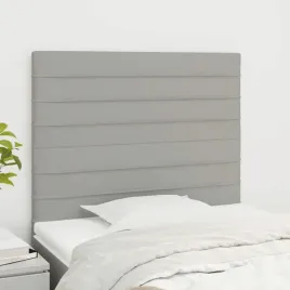vidaxl-zaglowek-jasnoszary-80x5x118-128-cm-tkanina