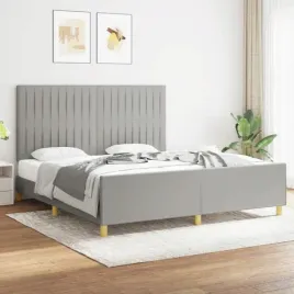 vidaxl-rama-lozka-bez-materaca-jasnoszara-180x200-cm-obita-tkanina