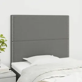 vidaxl-zaglowek-ciemnoszary-100x5x118-128-cm-tkanina
