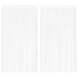 vidaxl-zaslony-sznurkowe-2-sztuki-100-x-250-cm-biale