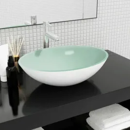 vidaxl-umywalka-ze-szkla-50x37x14-cm-biala