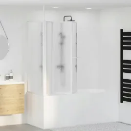 vidaxl-drzwi-prysznicowe-ksztalt-l-70x120x137-cm-4-panele-skladane