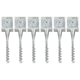 vidaxl-kolki-gruntowe-6-szt-srebrne-14-x-14-x-58-cm-stal