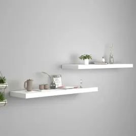 vidaxl-polki-scienne-2-szt-biale-90x235x38-cm-mdf