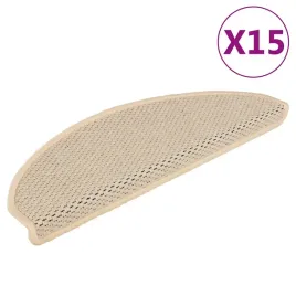vidaxl-samoprzylepne-nakladki-na-schody-15-szt-65x25-cm-kremowe