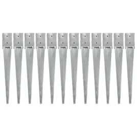 vidaxl-kolki-gruntowe-12-szt-srebrne-10x10x76-cm-stal