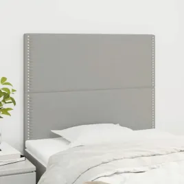vidaxl-zaglowek-jasnoszary-100x5x118-128-cm-tkanina