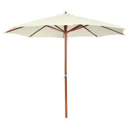 vidaxl-parasol-300-x-258-cm-piaskowa-biel