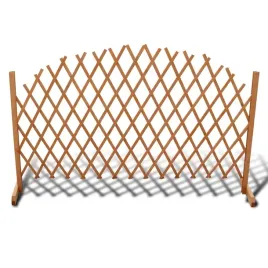 vidaxl-plot-kratka-lite-drewno-180-x-100-cm