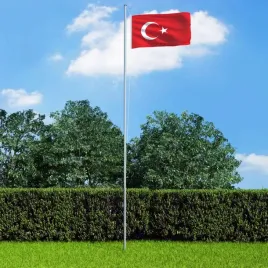 vidaxl-flaga-turcji-90x150-cm