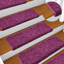 vidaxl-maty-na-schody-15-szt-65x21x4-cm-fioletowe-prostokatne-krawedzie