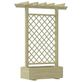 vidaxl-pergola-z-donica-162-x-56-x-204-cm-drewno