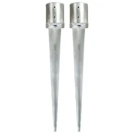 vidaxl-kolki-gruntowe-2-szt-srebrne-12-x-91-cm-stal-galwanizowana