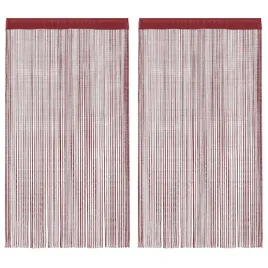vidaxl-zaslony-sznurkowe-2-sztuki-140-x-250-cm-burgundowe